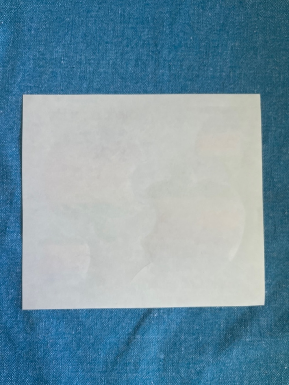 Authentic Vintage Apple
Computer Rainbow
LogoDecals - 4-Sticker Sheet - Picture 3 of 5